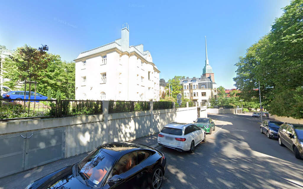 Helsinky