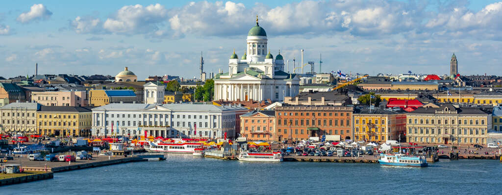 Helsinky