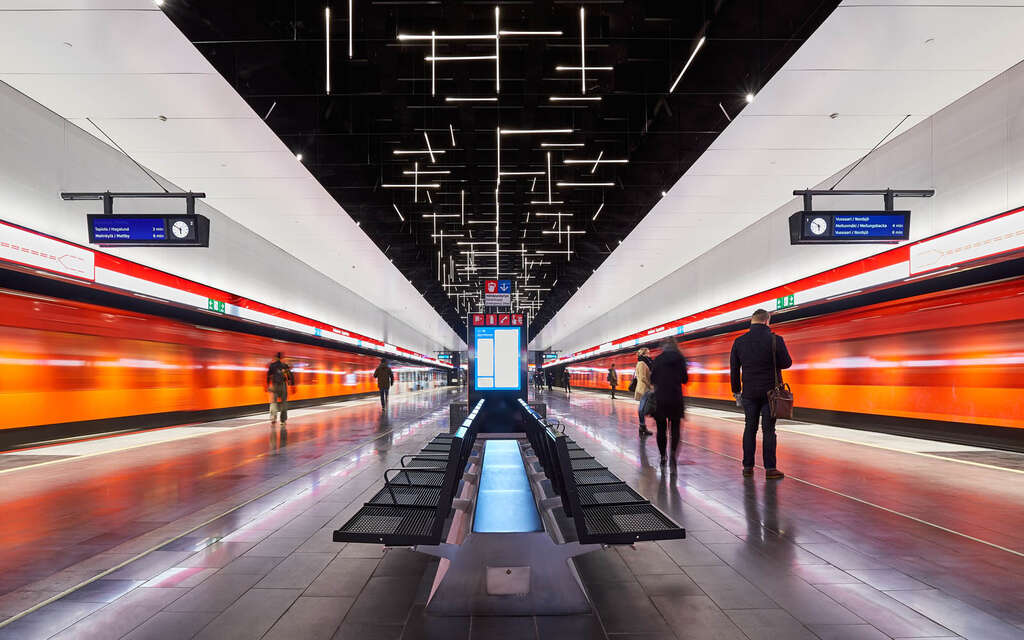 Helsinky