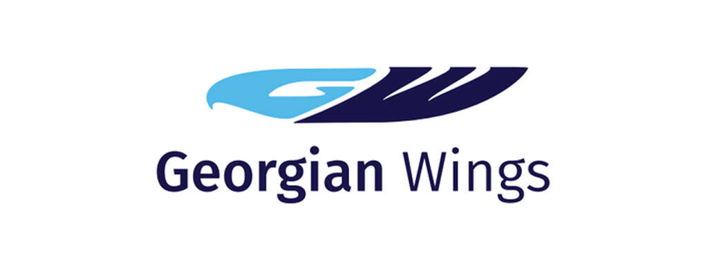 Georgian Wings