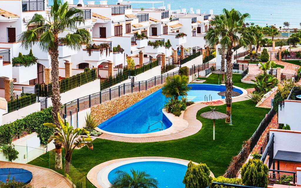 Alicante