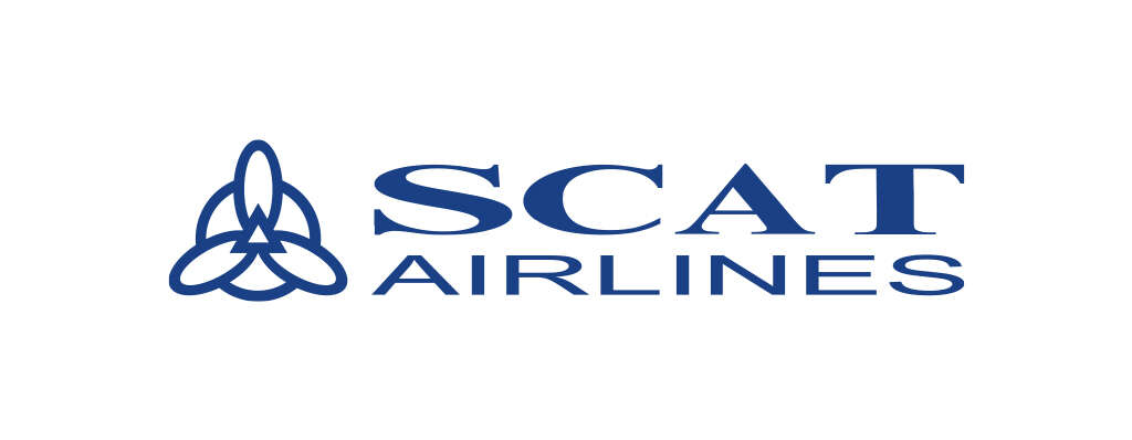 SCAT Airlines