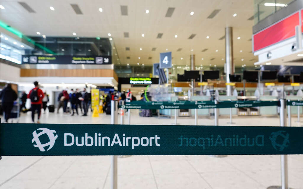 Dublin