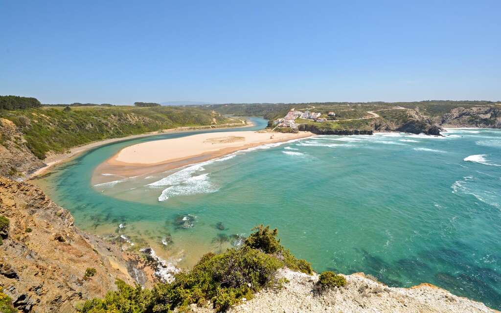 Algarve