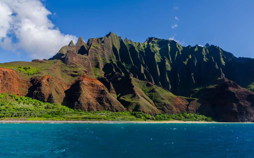 Kauai