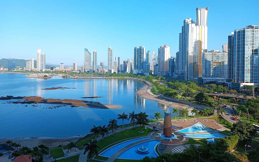 Panama