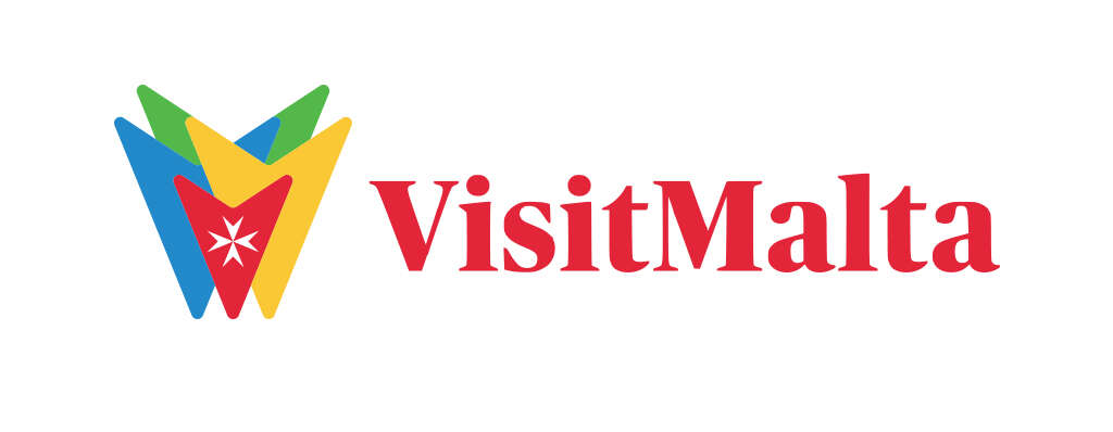 Visit Malta