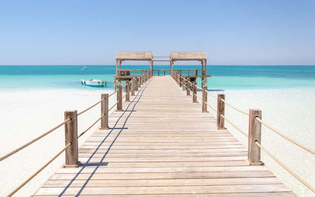 Egypt
