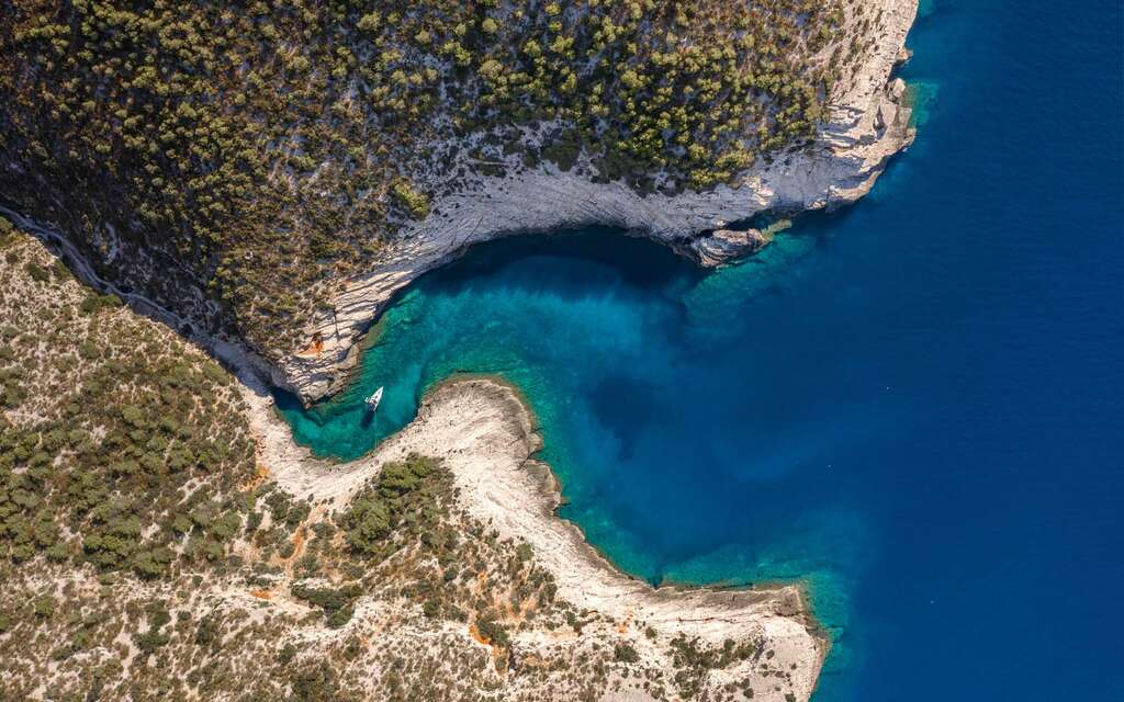 Chorvatsko