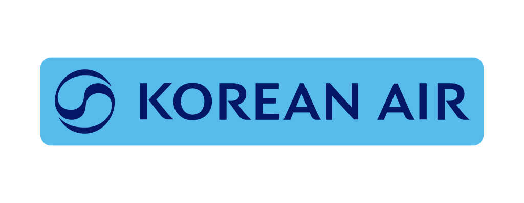 Korean Air