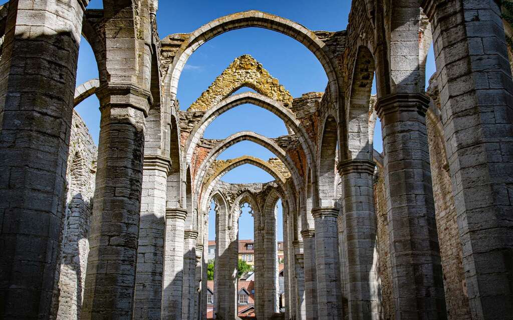 Švédsko