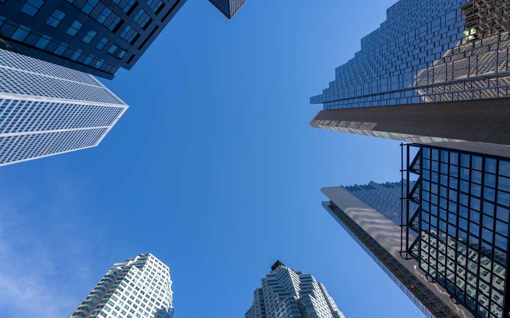 Toronto