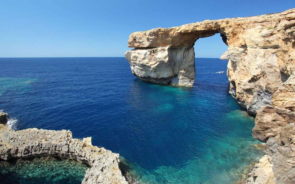 Malta
