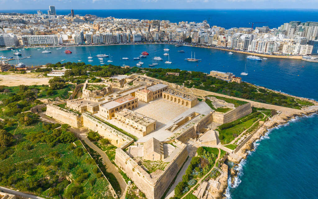 Malta