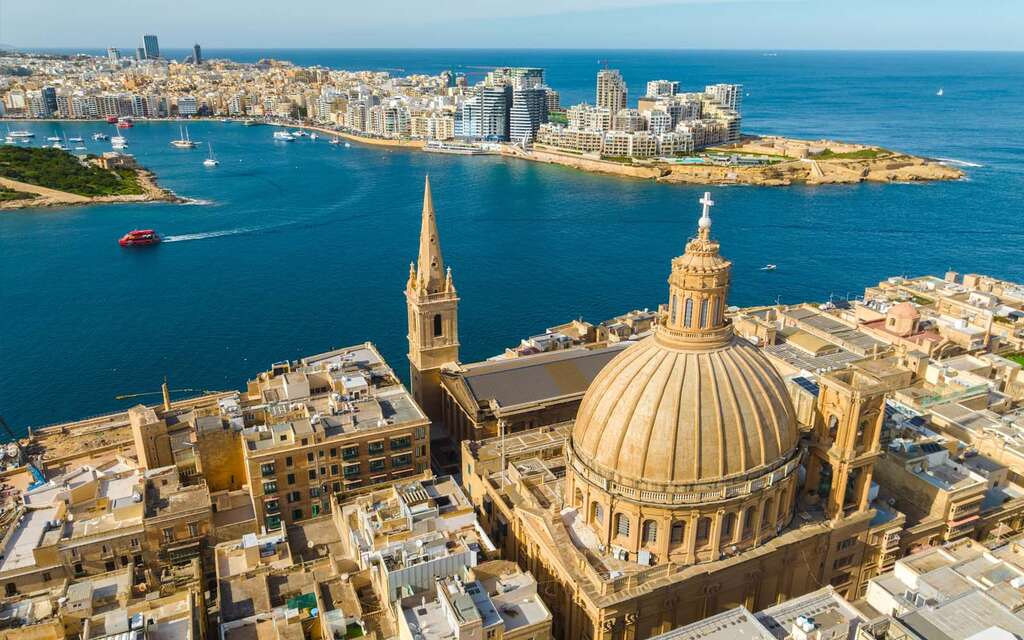 Malta