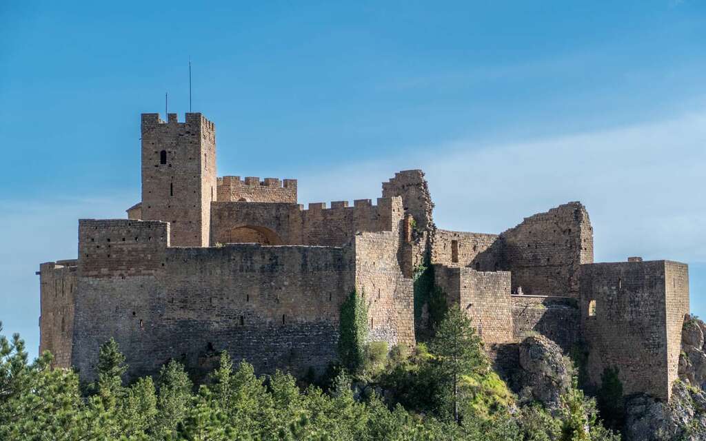 Španělsko