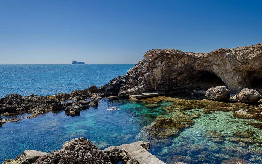 Malta