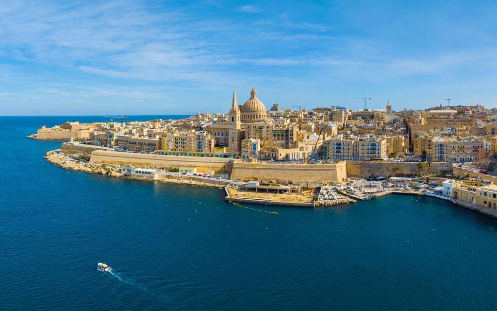 Malta