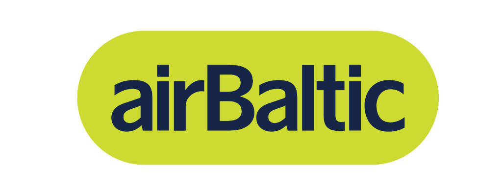 airBaltic
