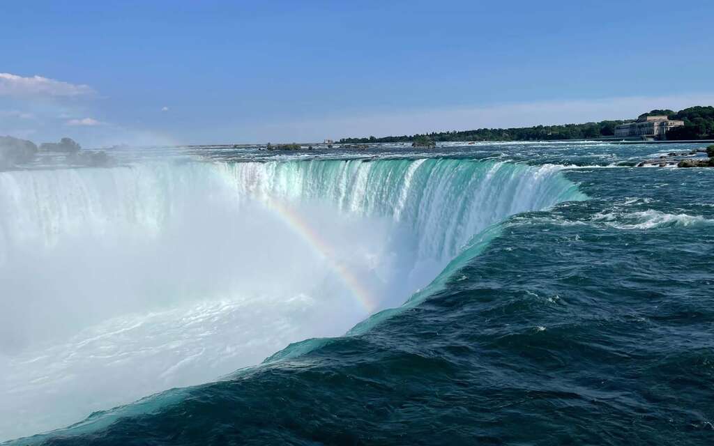 Toronto