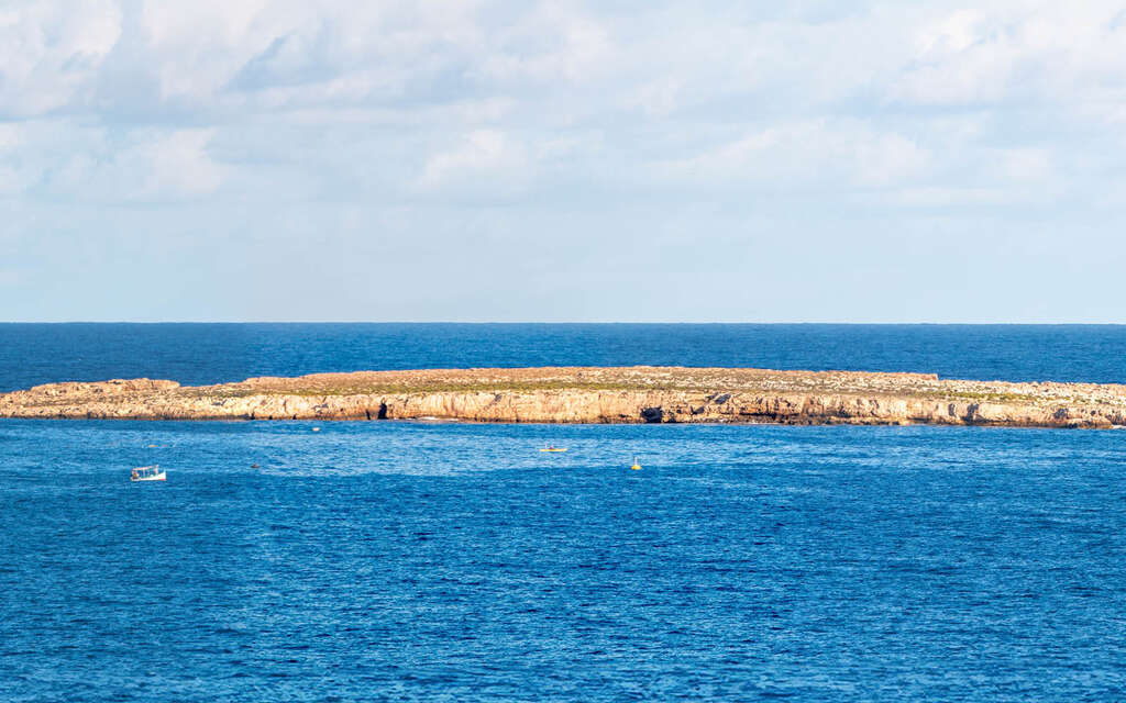 Malta