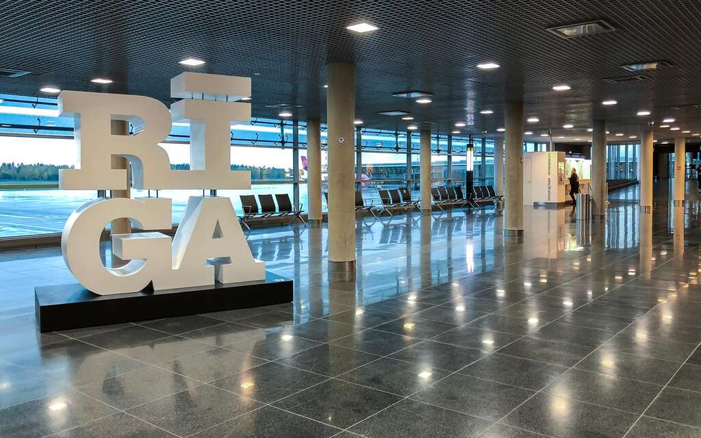 Riga