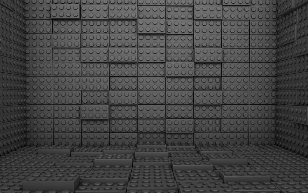 LEGOLAND