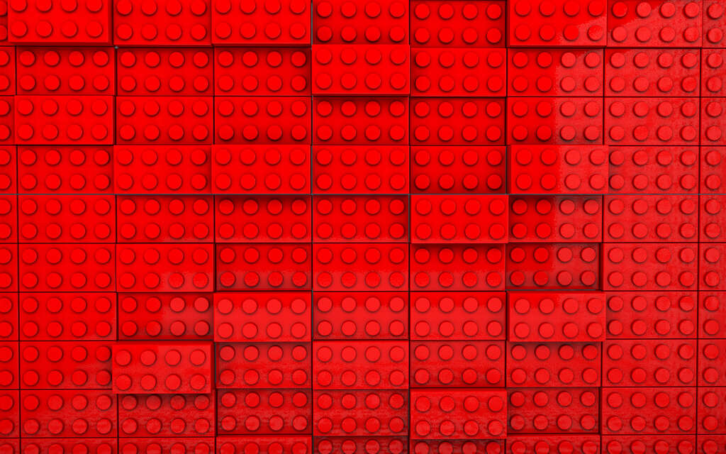 LEGOLAND