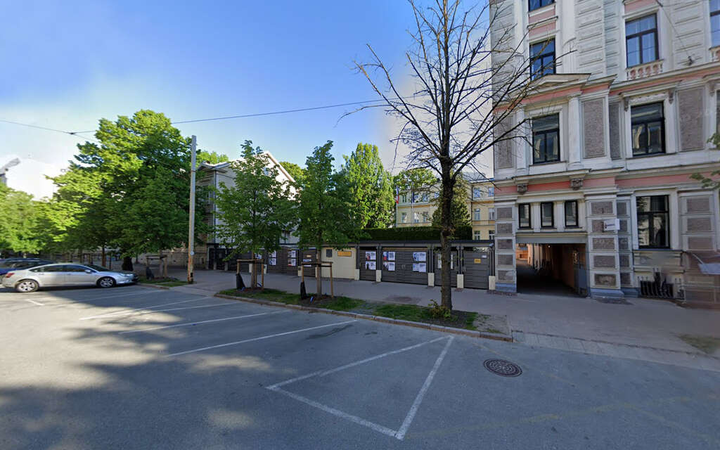 Riga