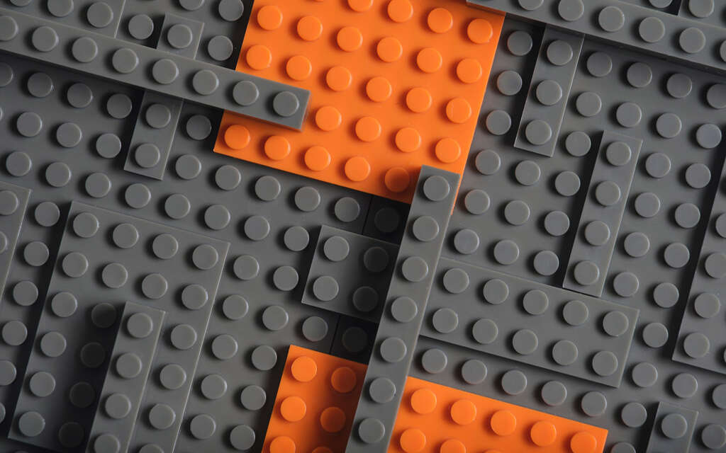 LEGOLAND