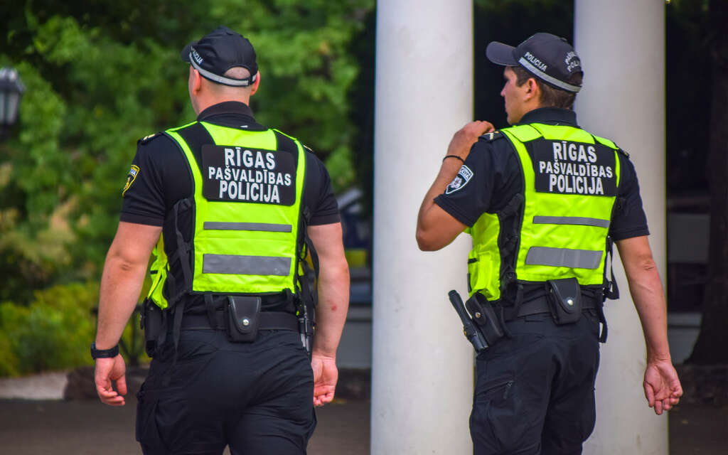 Riga