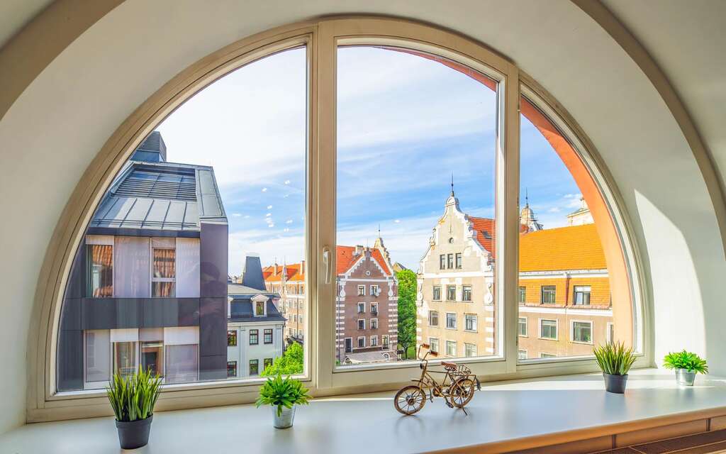 Riga