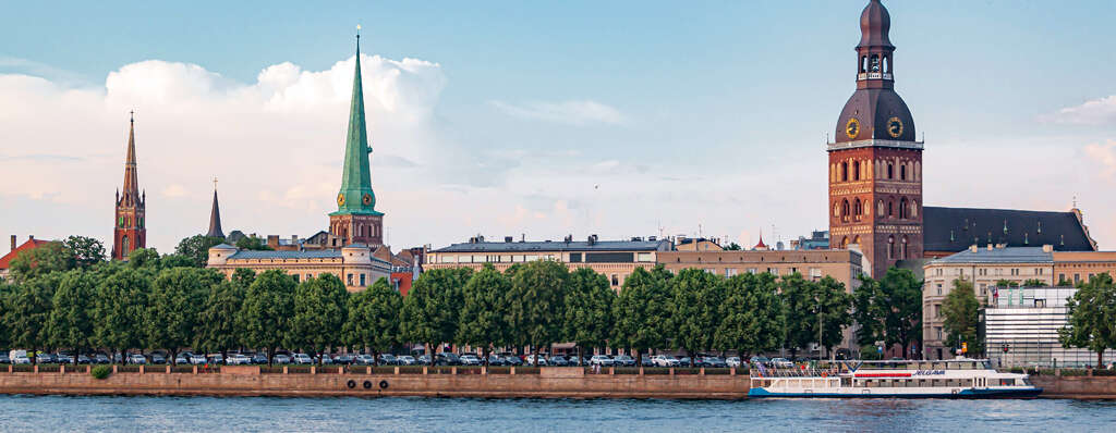 Riga