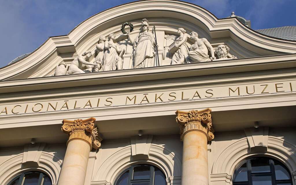 Riga