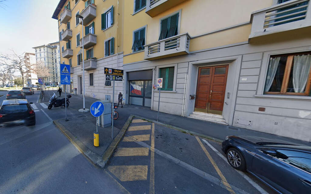 Florencie