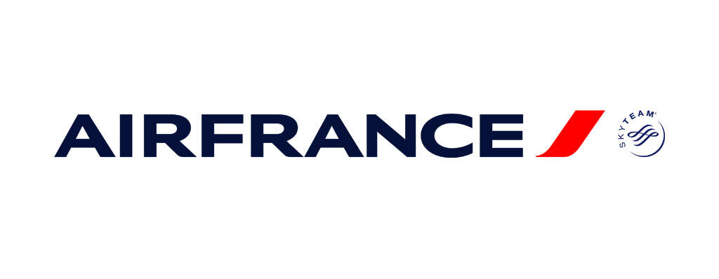 Air France