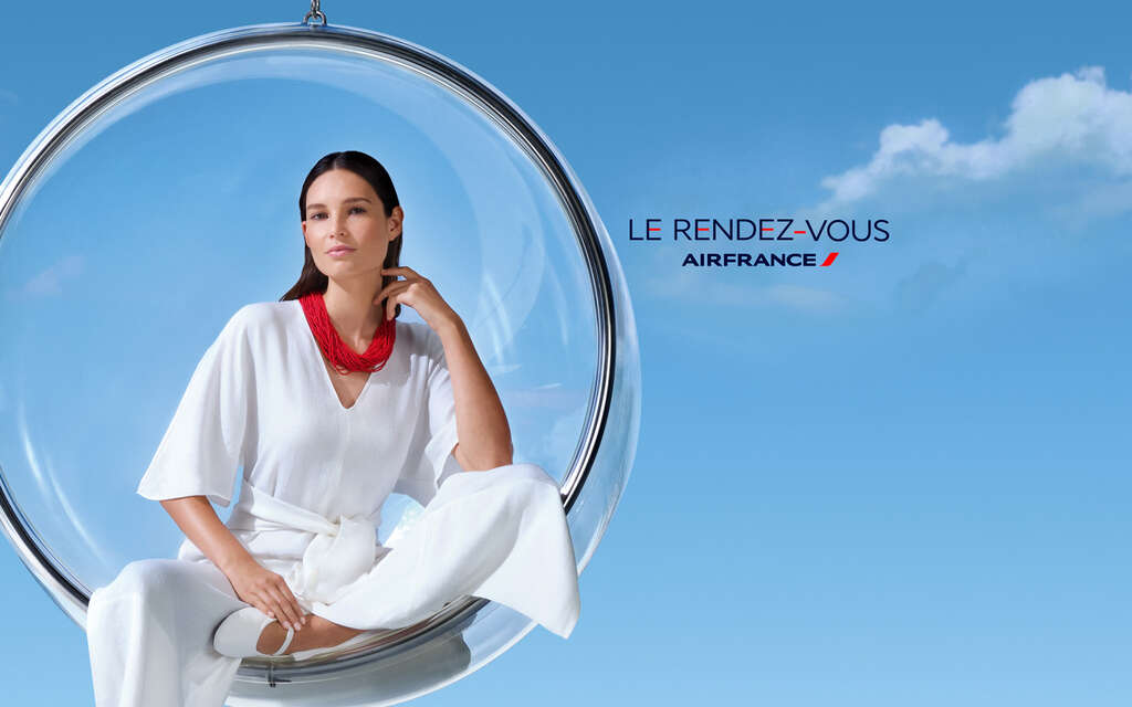 Air France