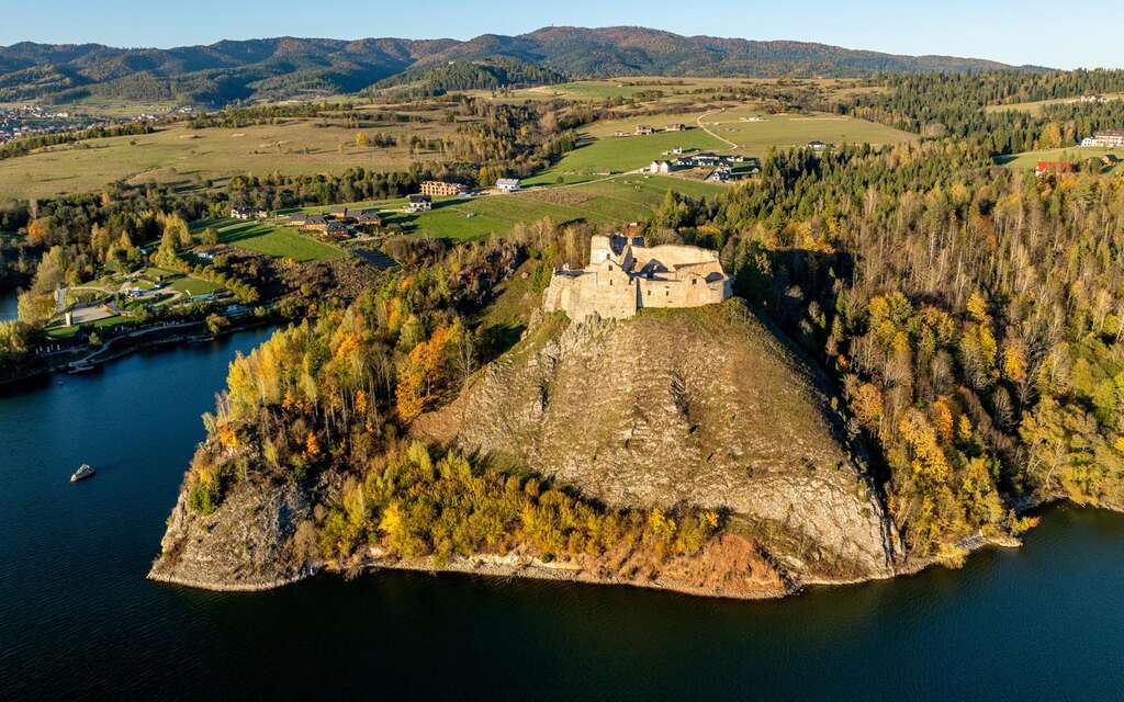 Polsko