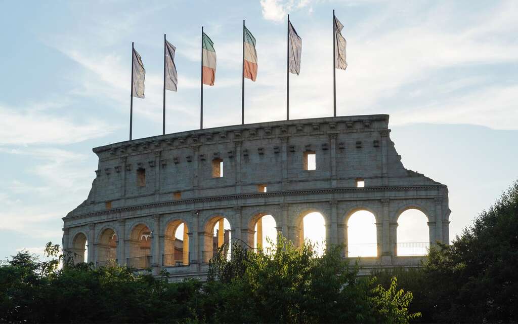 Europa-Park