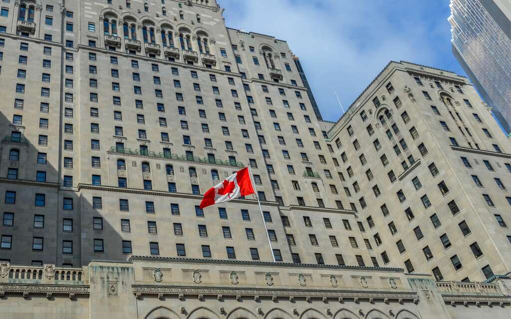 Toronto