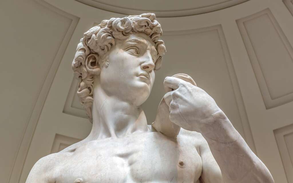 Florencie