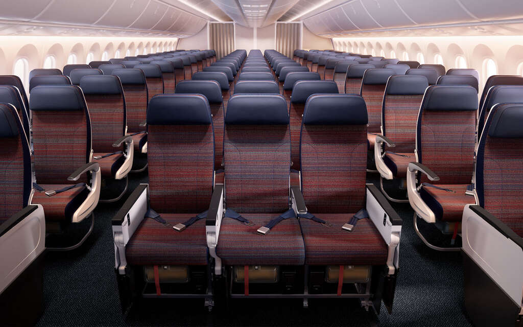 Korean Air