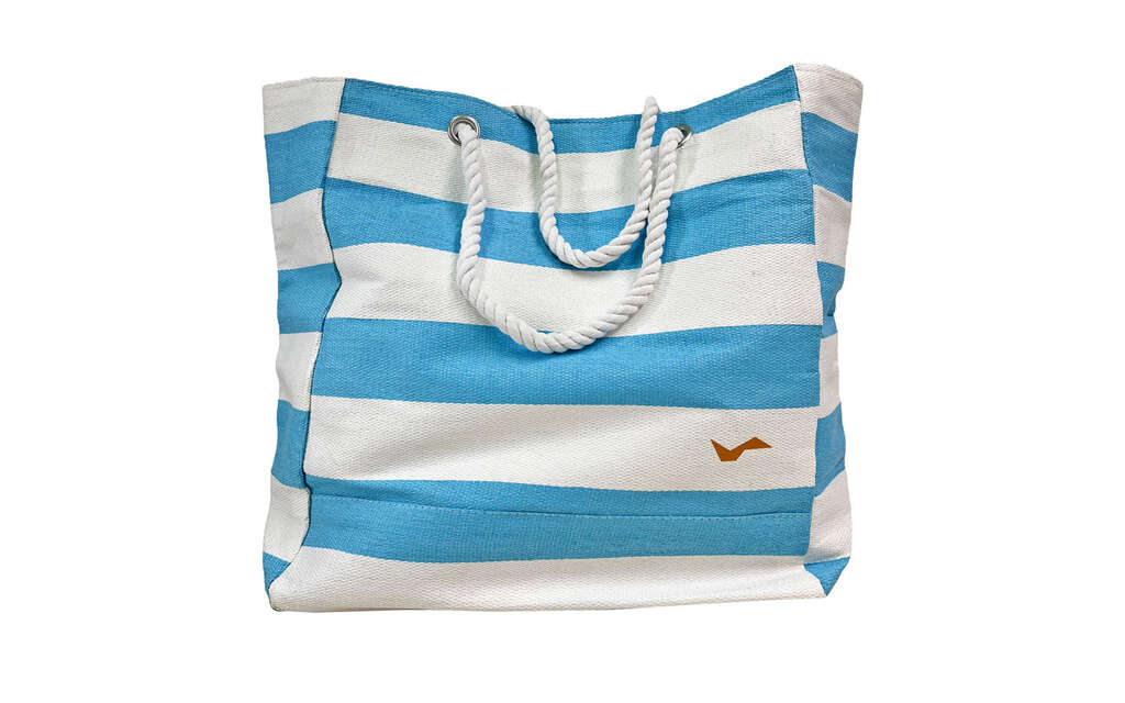 Shop produkty