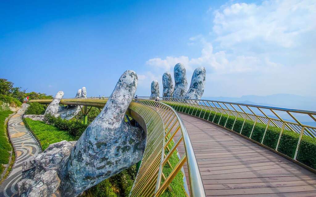 Vietnam