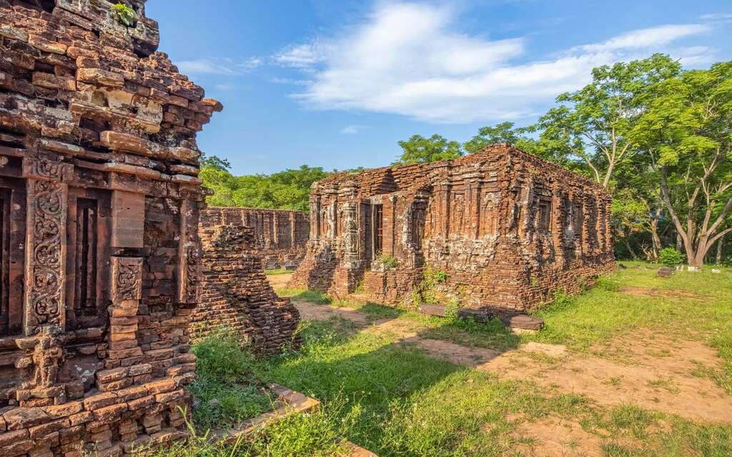 Vietnam