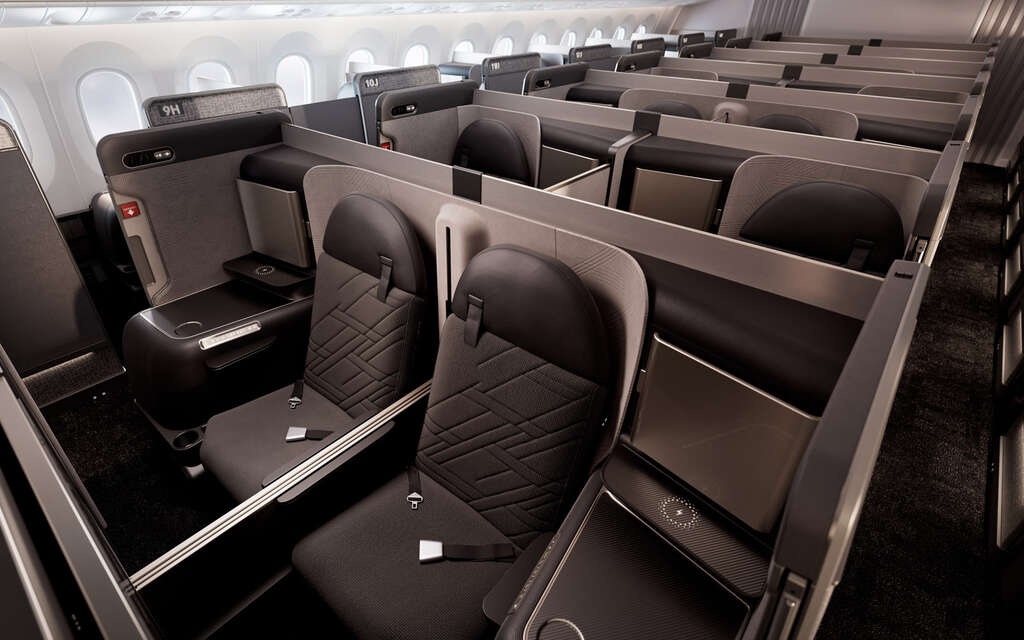 Korean Air