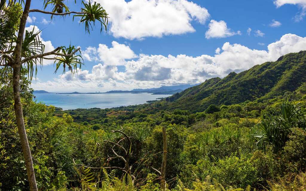 Madagaskar