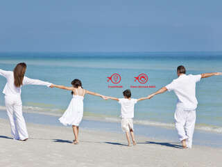 TravelMedik a Travel Asistent MAXI