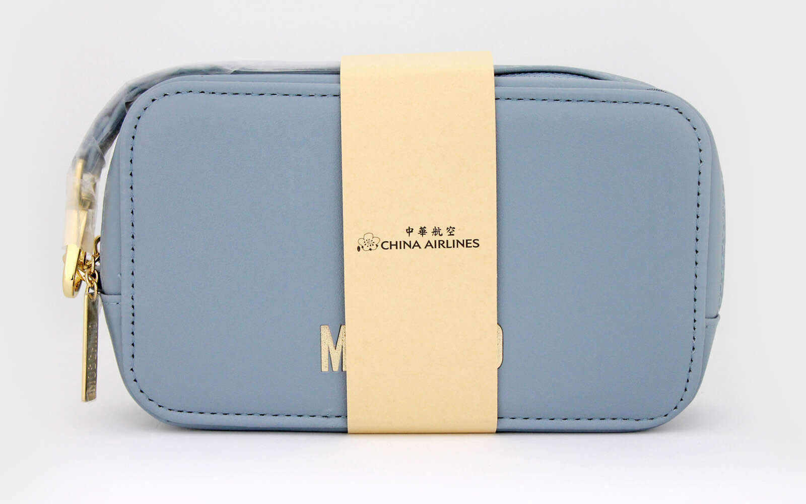 Amenity kit China Airlines