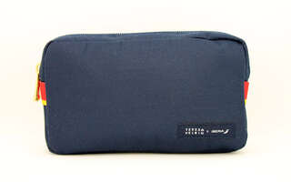 Amenity kit Iberia